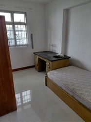 Blk 803A Keat Hong Pride (Choa Chu Kang), HDB 4 Rooms #539640631